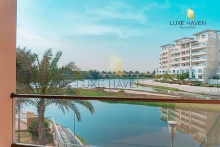 4 Bedroom Townhouse for Sale in Jumeirah Islands, Dubai - Exclusive 4 Bed | Best Located TH in Islands