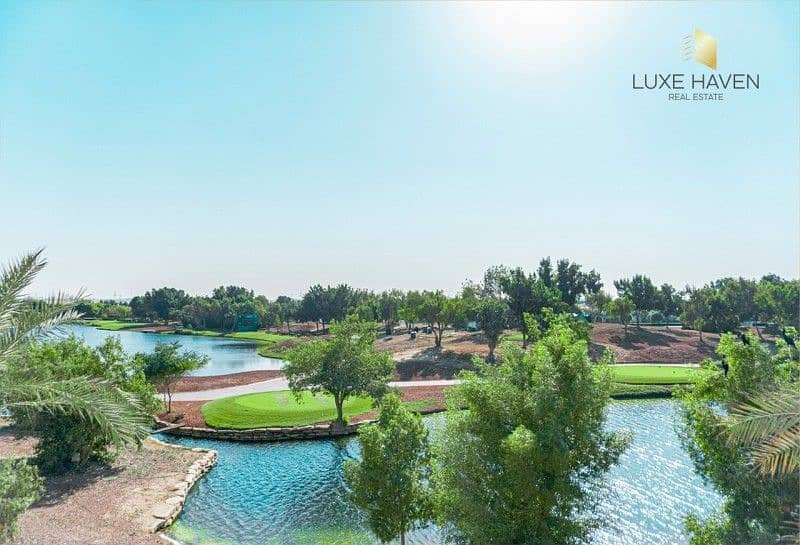 Immaculate Earth Course Inverness | Lake View Immaculate Earth Course Inverness | Lake View