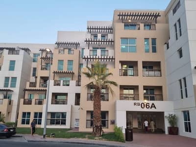 Studio for Sale in Al Quoz, Dubai - Spacious Apartment | Great Location | Perfect Investment