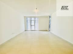 شقة في ذا بردجز شمس أبوظبي جزيرة الريم 1 غرف 51000 درهم - 6006012