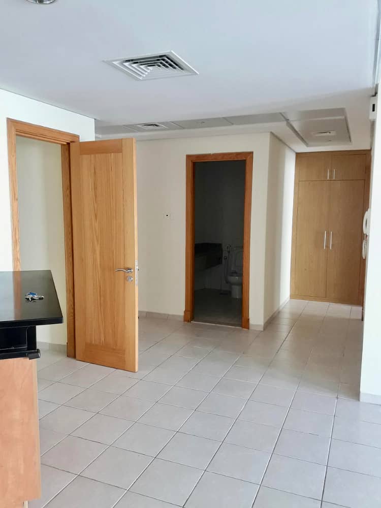 Здание в Дисковери Гарденс，Мезоамерикан, 4270000 AED - 4104367