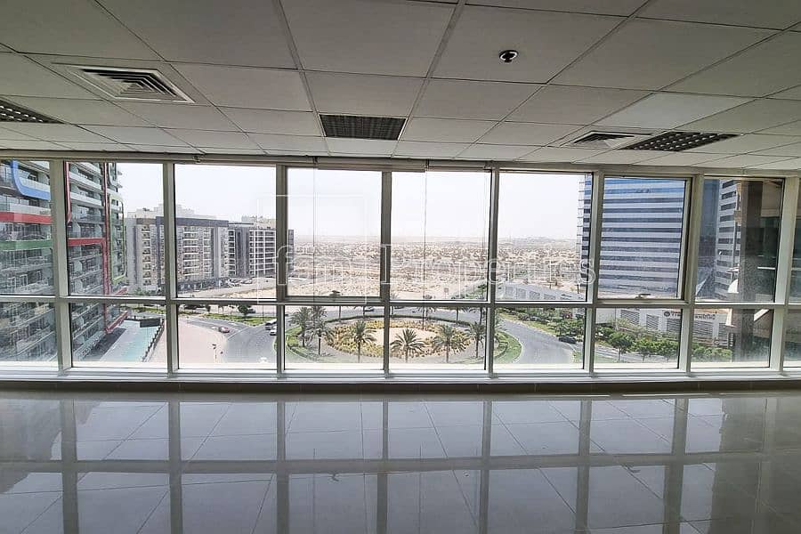 Офис в Дубай Силикон Оазис，Ле Солариум, 850000 AED - 6059027
