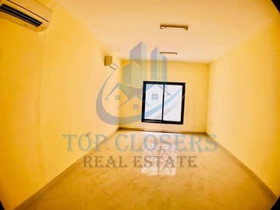 3 Bedroom Apartment for Rent in Al Qattara, Al Ain - Best Price Unit | Basement Parking| Must see