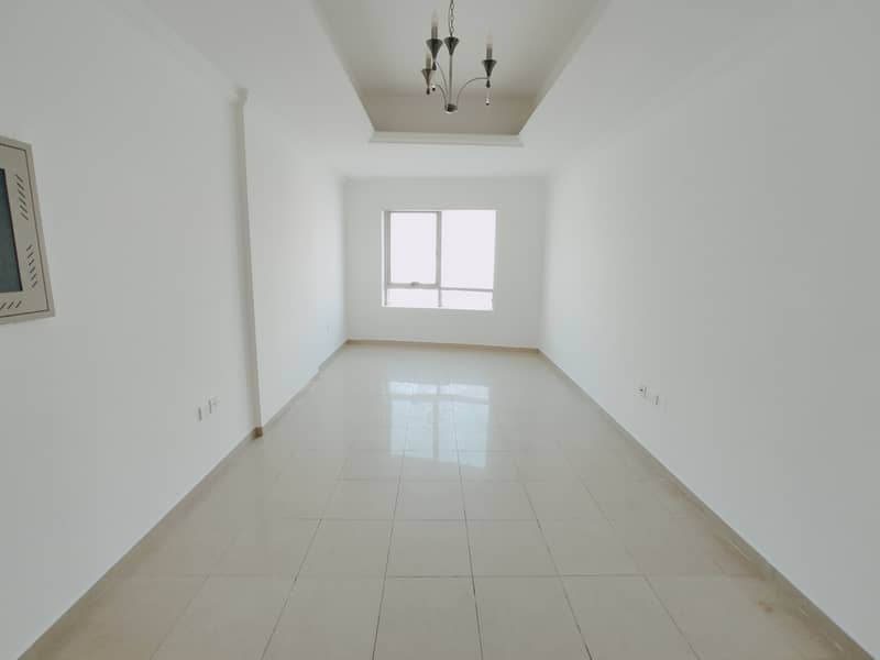Квартира в Аль Нахда (Дубай), 2 cпальни, 38000 AED - 5894258