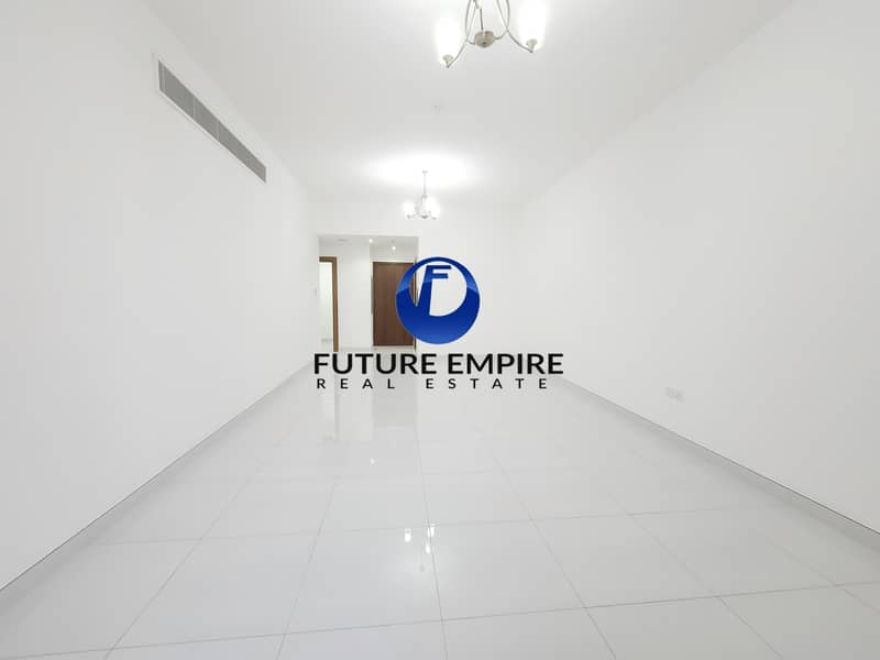 Квартира в Аль Джадаф, 3 cпальни, 88000 AED - 6059293