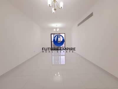 Beautiful 3BHK Apartment + Store Room - Close To Metro Ready To Move