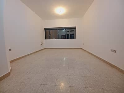 2 Bedroom Apartment for Rent in Al Muroor, Abu Dhabi - wonderful offer Excellent 2bhk Hall balcony apartment at delma street for 40k