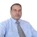 Rafiq Ahmad
