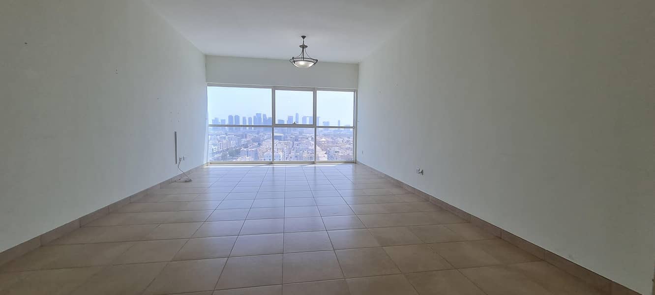 Special Price Offer! 2 BR Apartment in Al Wahda