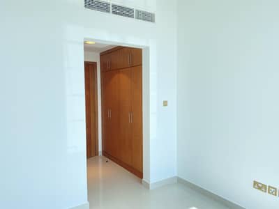 2 Bedroom Apartment for Rent in Al Khalidiyah, Abu Dhabi - Direct from owner-2 Master-GYM-kids Area-Parking