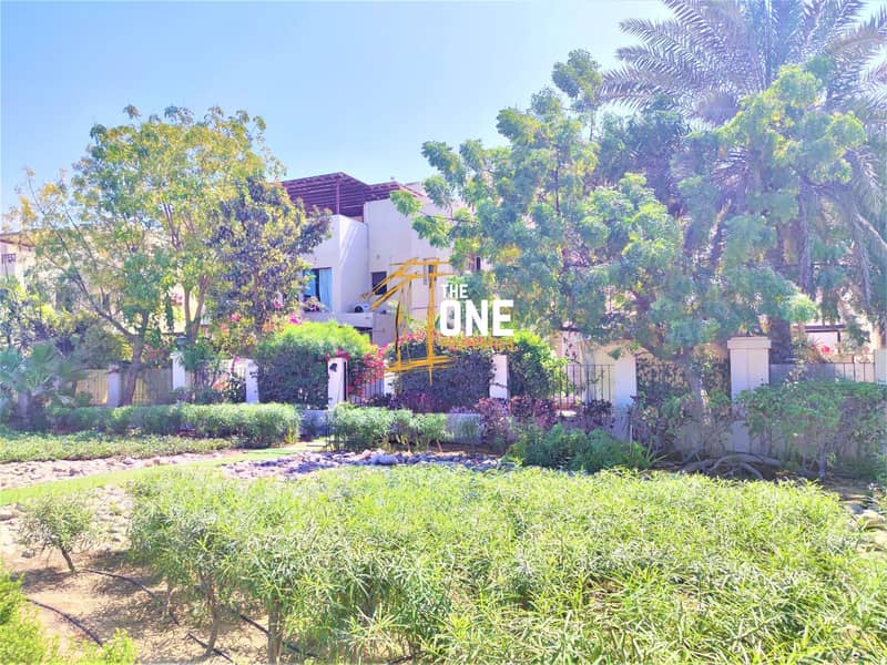 High End Furniture | Lagoon View | Duplex