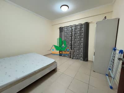 شقة 2 غرفة نوم للايجار في القليعة، الشارقة - شقة في القليعة 2 غرف 36000 درهم - 6060686
