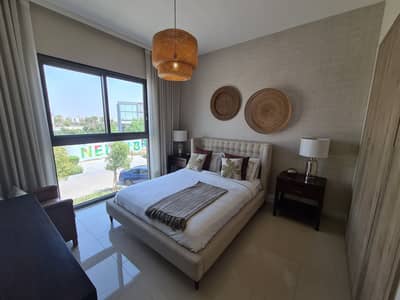 3 Bedroom Penthouse for Sale in Muwaileh, Sharjah - 3BR Penthouse/Elevate your Lifestyle/Last Unit!