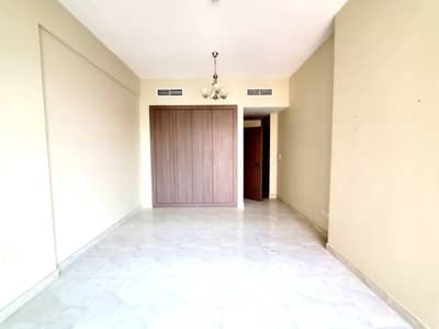 1 Bedroom Apartment for Rent in Al Nahda (Dubai), Dubai - 1Bed Available For Rent With Kitchen Appliances Complete Facilities