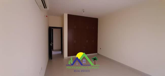 3 Bedroom Flat for Rent in Al Qattara, Al Ain - Big size|Big wardrobes |3BHK|Easy access to Dubai road|Last 2 units