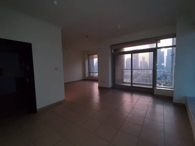 CHEAPEST DEAL FOR 2 BHK FOR SALE IN CBD