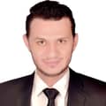 Abdullah Elhadidy Abdullah Elhadidy