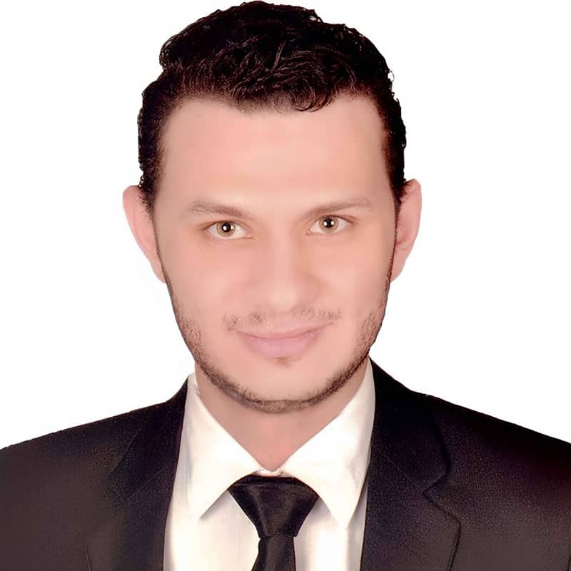 Abdullah Elhadidy