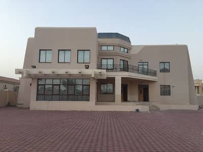 1 Bedroom Flat for Rent in Khalifa City, Abu Dhabi - Khalifa City A Brand New 1Bedroom hall