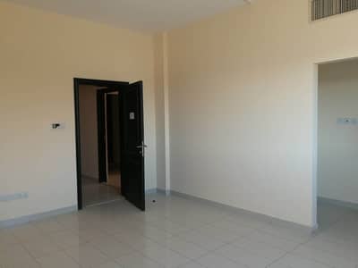 فلیٹ 1 غرفة نوم للايجار في مدينة محمد بن زايد، أبوظبي - شقة في المنطقة 12 مدينة محمد بن زايد 1 غرف 40000 درهم - 3302281
