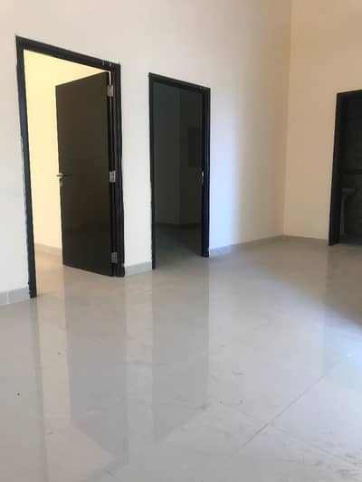 2 Bedroom Flat for Rent in Mohammed Bin Zayed City, Abu Dhabi - 2BHK in MBZ City Zone25 for 45000 Yearly