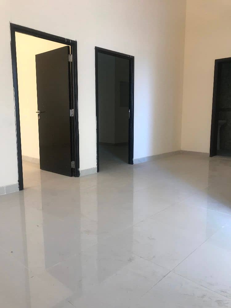 位于穆罕默德-本-扎耶德城，第25区 2 卧室的公寓 45000 AED - 3302403