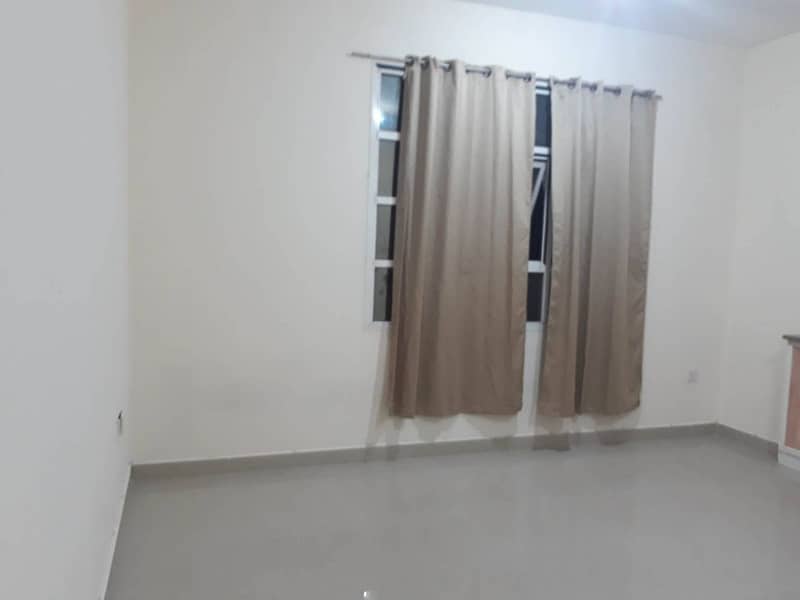 Квартира в Мохаммед Бин Зайед Сити，Зона 24, 24000 AED - 3285552