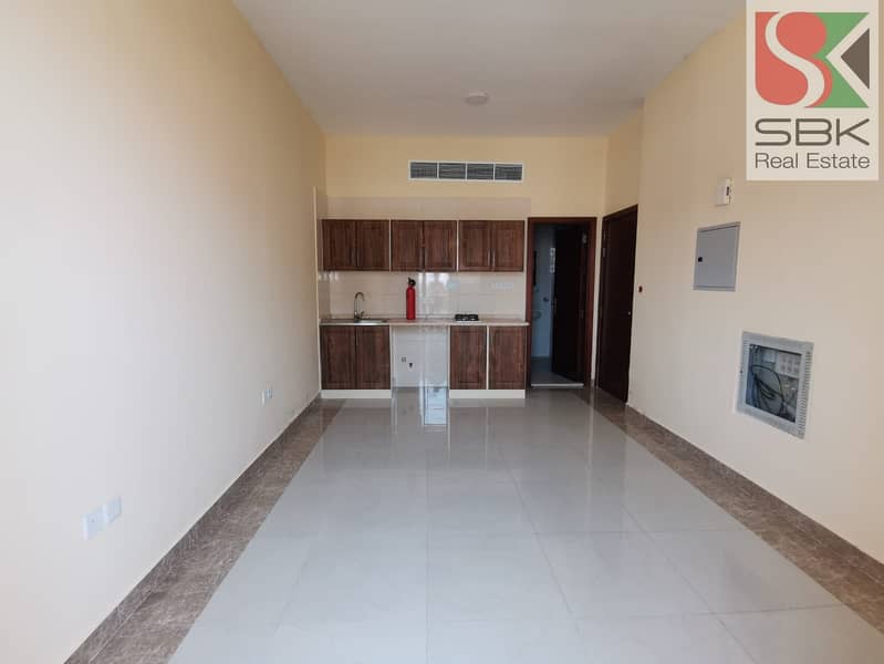 Квартира в Аль Нахиль, 12000 AED - 6063740