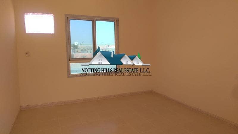 Factory for sale on excellent location in Um Al Quwain Industrial City