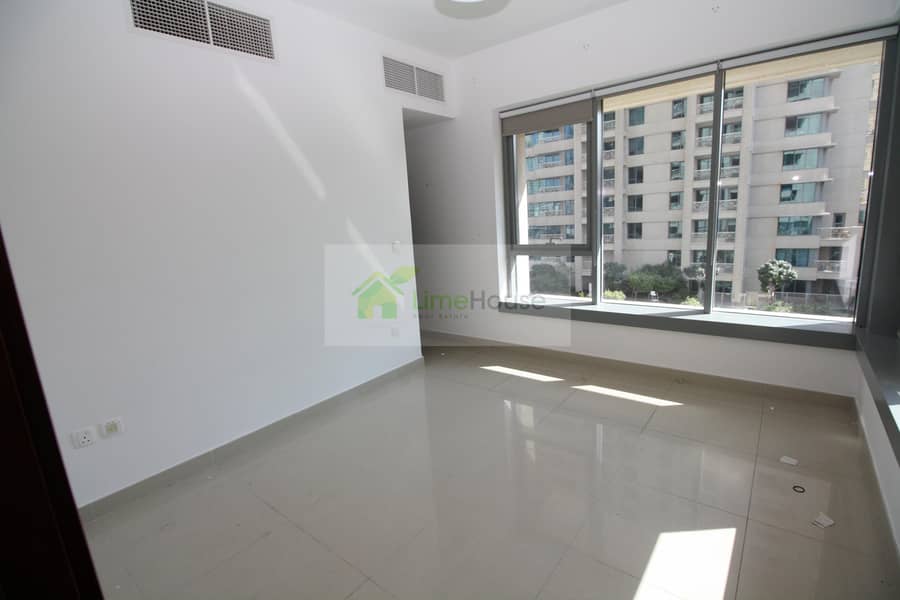 شقة في 29 بوليفارد 2،بوليفارد 29،وسط مدينة دبي 1 غرفة 115000 درهم - 6063992
