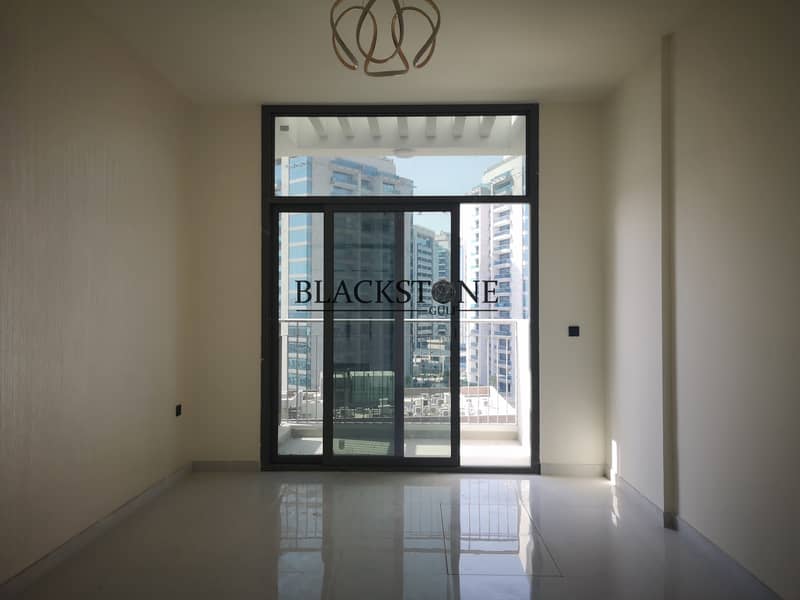 位于阿尔扬街区，埃尔兹公寓 的公寓 450000 AED - 6006327