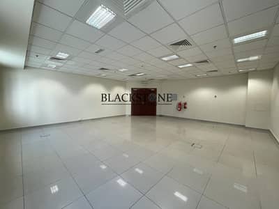 Office for Rent in Dubai Investment Park (DIP), Dubai - ALL INCLUSIVE | 12 CHEQUE PAYMENT | 6 MONTHS FREE