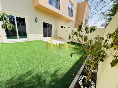 3 Bedroom Townhouse for Sale in Dubailand, Dubai - Free Mortgage Consultancy | Brand New | Prime Location | Ready to Move