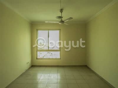 1 Bedroom Flat for Rent in Al Sharq, Sharjah - rent