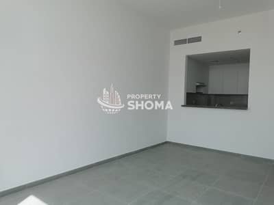 1 Bedroom Apartment for Rent in Mudon, Dubai - Stunning One Bedroom | Chiller Free | Mudon Views
