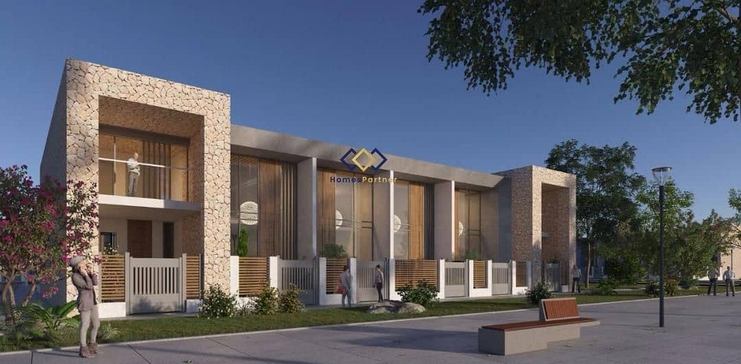 Rukan | Dubailand, Dubai | Distress Deal | Pay  only 224,000 AED Now Rest on Hand over