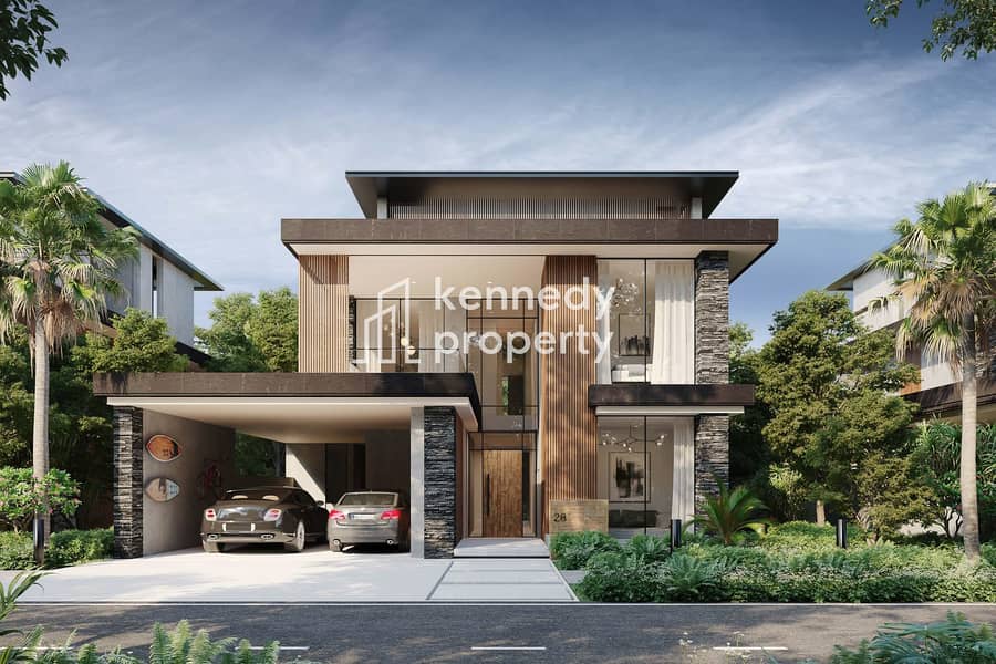 Great Investment | Landscaped Garden | Maids Room Great Investment | Landscaped Garden | Maids Room