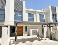 Gated Community With All Amenities ! Wardrobes | Balcony | Just 100K