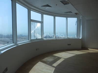 HDS Business Tower HDS Business Tower