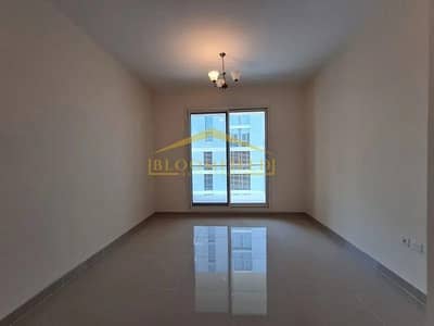 1 Bedroom Flat for Rent in Jumeirah Village Circle (JVC), Dubai - Captivating 1BHK for Rent| Well-Maintained| Luxurious Living|
