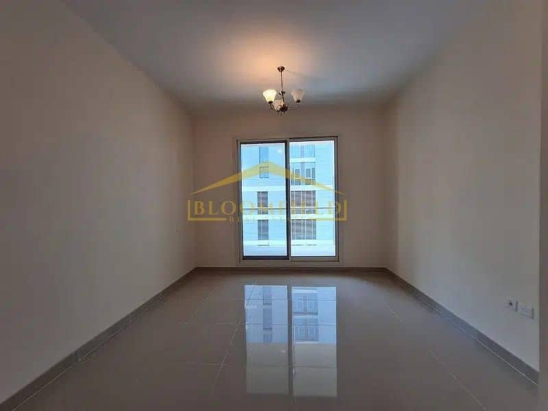 Captivating 1BHK for Rent| Well-Maintained| Luxurious Living Ready to Move In