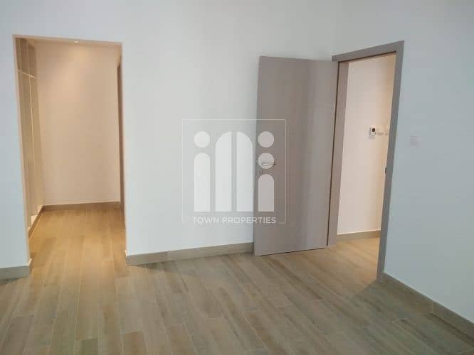 Квартира в Яс Айленд，Уотерс Эдж, 2 cпальни, 1251000 AED - 6063812