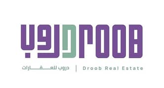 Al Doroob Real Estate