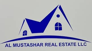 Al Mustashar Properties - Sole Proprietorship