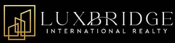 Luxbridge International Realty