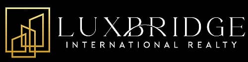 Luxbridge International Realty
