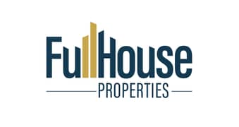 Full House Properties LLC