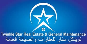 Twinkle Star Real Estate & General Maintenance