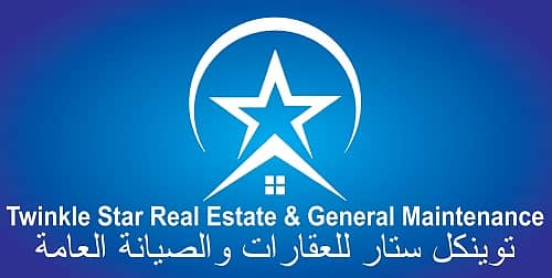 Twinkle Star Real Estate