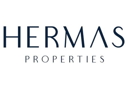 Hermas Real Estate
